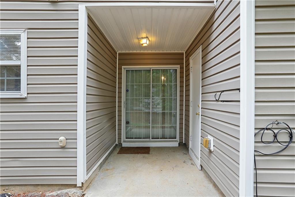 1823 Devon Drive #1823, Atlanta, Georgia image 28