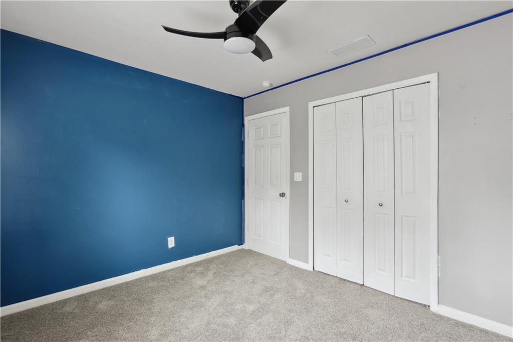 1823 Devon Drive #1823, Atlanta, Georgia image 25