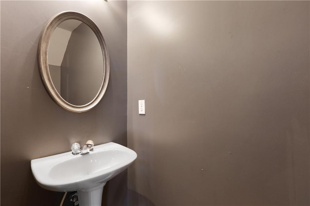 1823 Devon Drive #1823, Atlanta, Georgia image 27