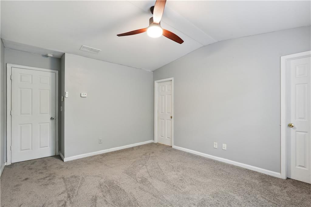 1823 Devon Drive #1823, Atlanta, Georgia image 17