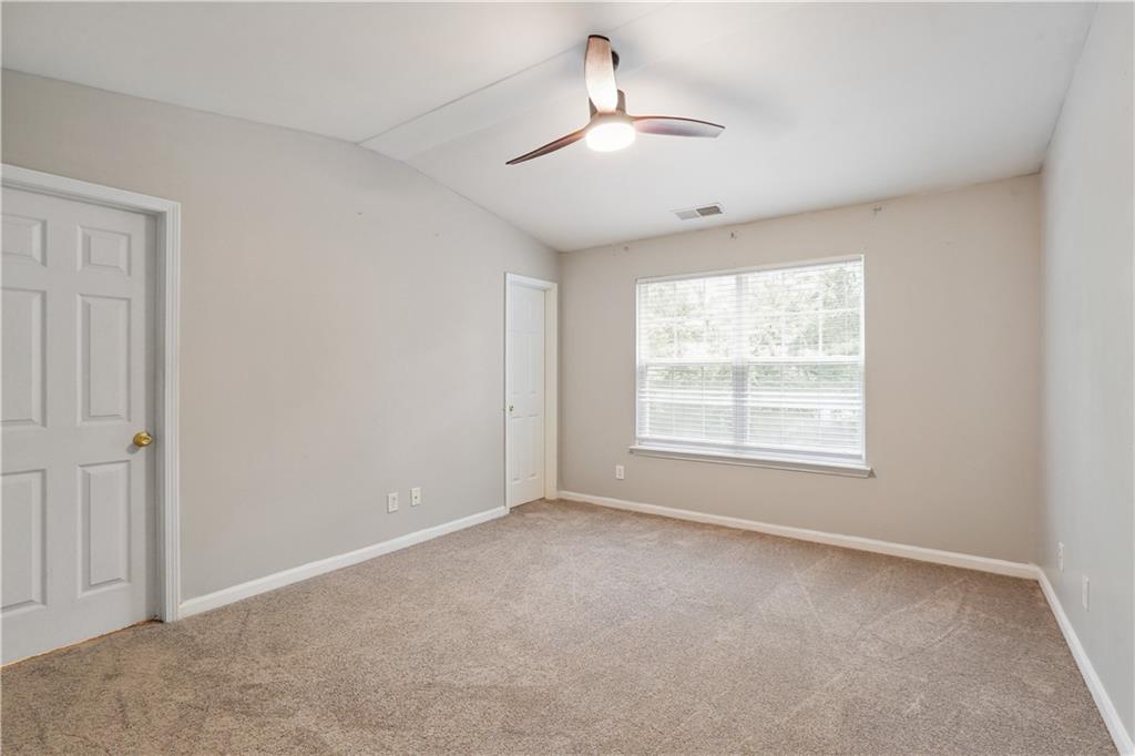 1823 Devon Drive #1823, Atlanta, Georgia image 16