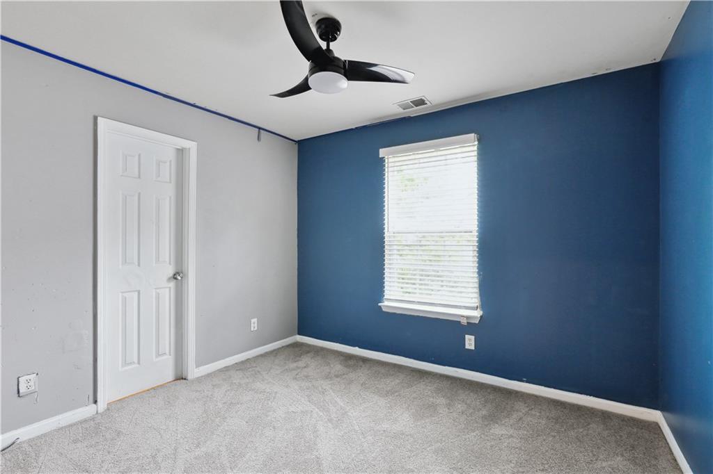 1823 Devon Drive #1823, Atlanta, Georgia image 26
