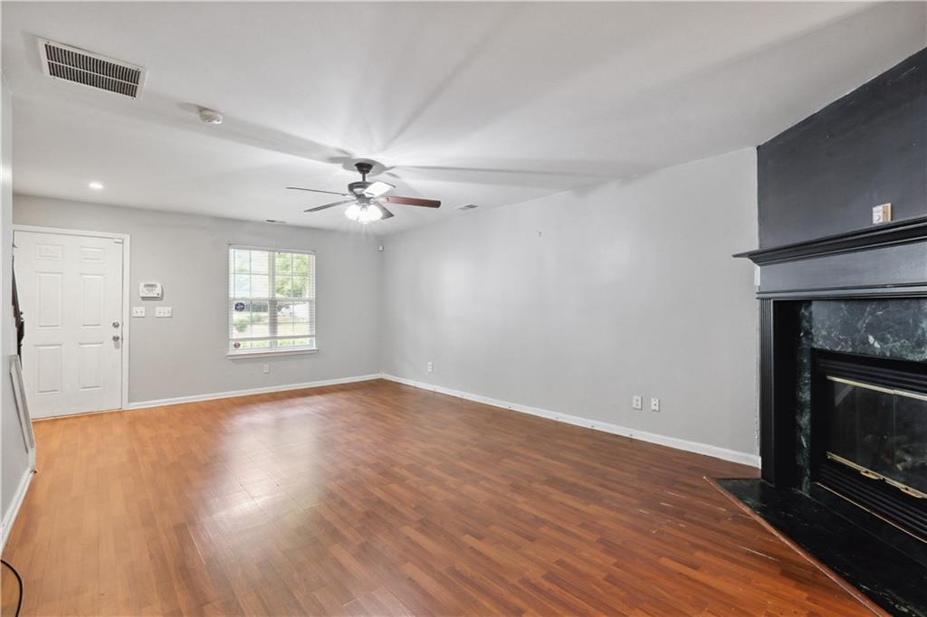 1823 Devon Drive #1823, Atlanta, Georgia image 11