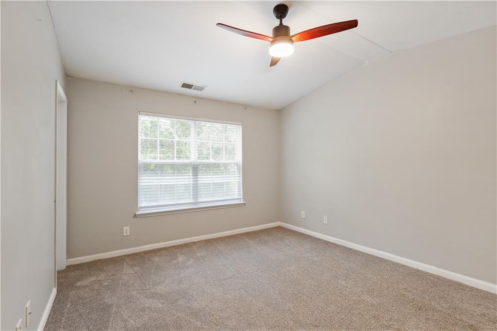 1823 Devon Drive #1823, Atlanta, Georgia image 15