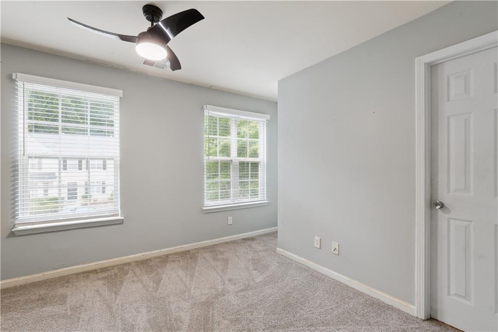 1823 Devon Drive #1823, Atlanta, Georgia image 22