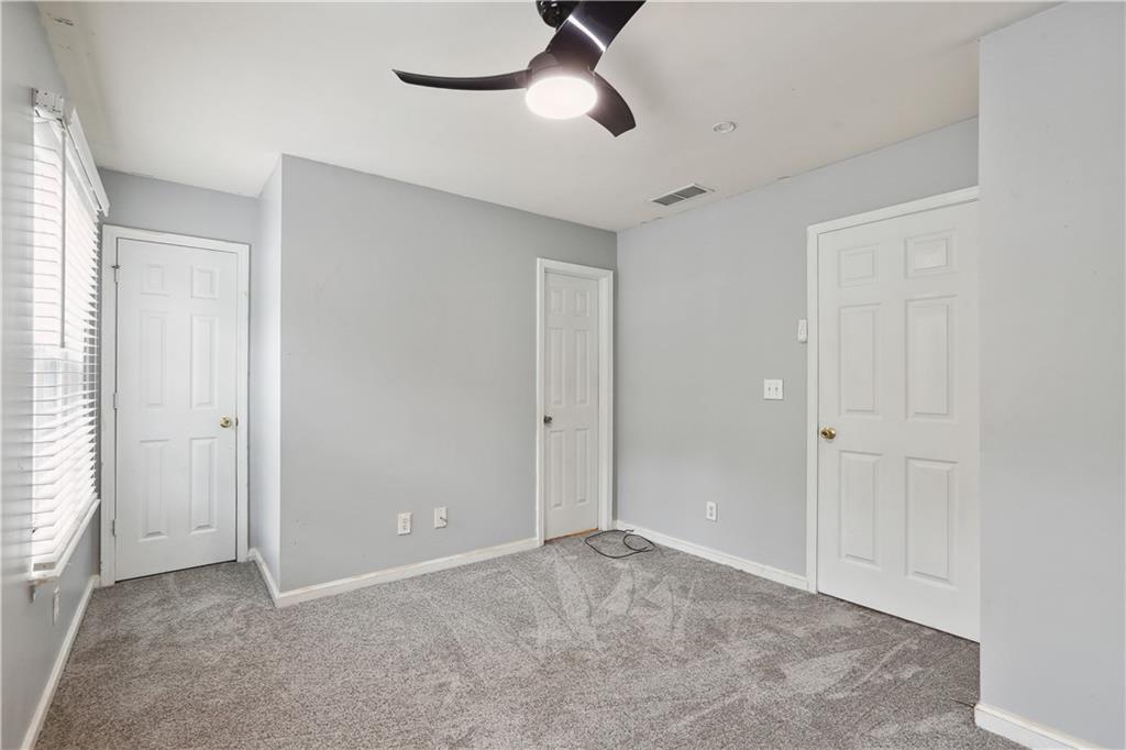 1823 Devon Drive #1823, Atlanta, Georgia image 21