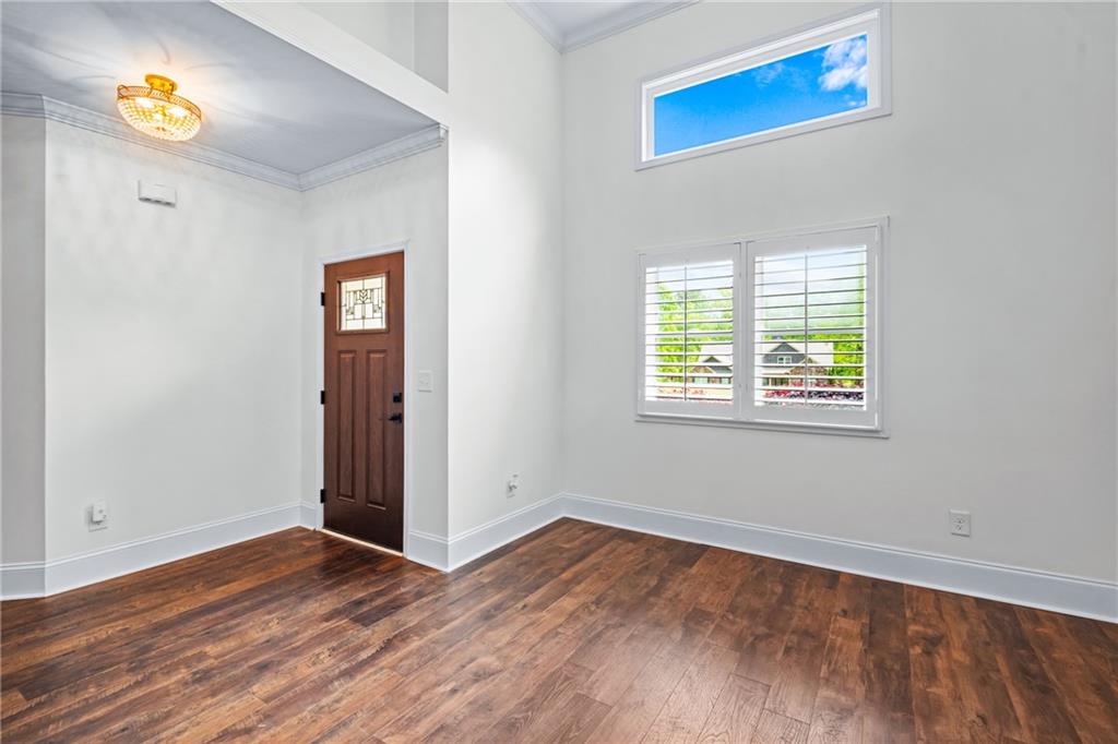 2400 Honey Court