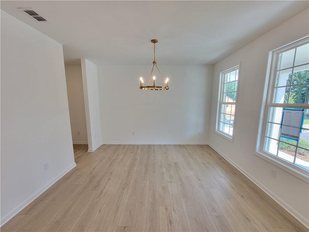 389 Silverleaf Trail