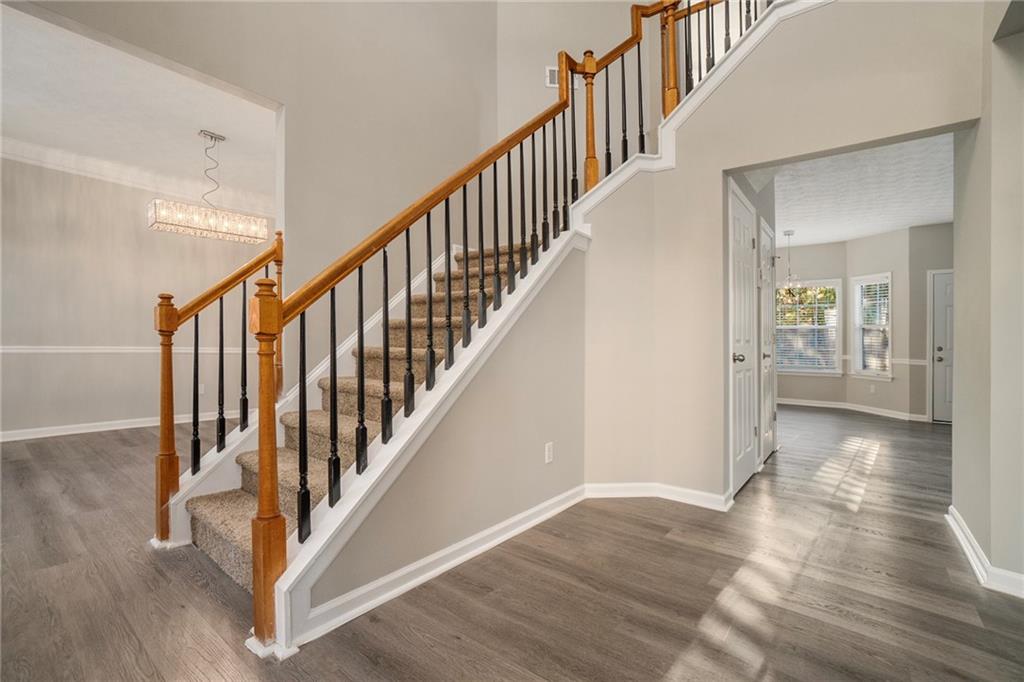 4395 Celebration Drive SW