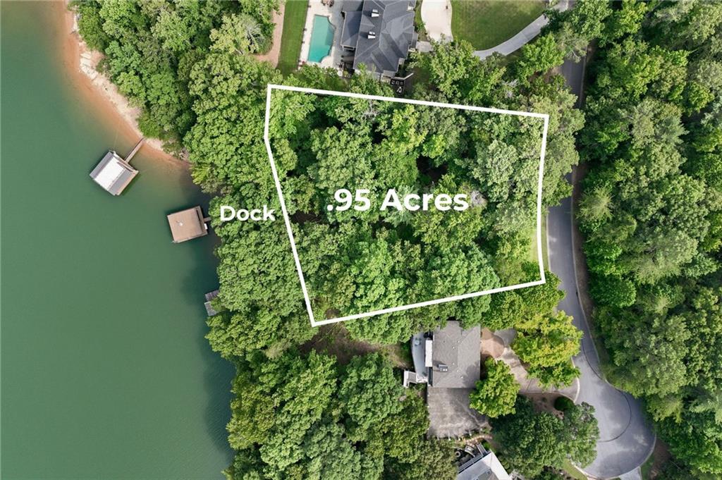 3274 Dunlap Drive
