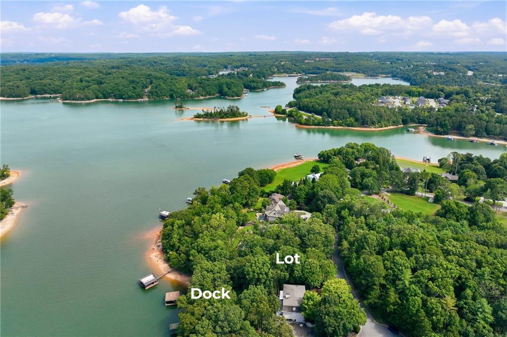 3274 Dunlap Drive