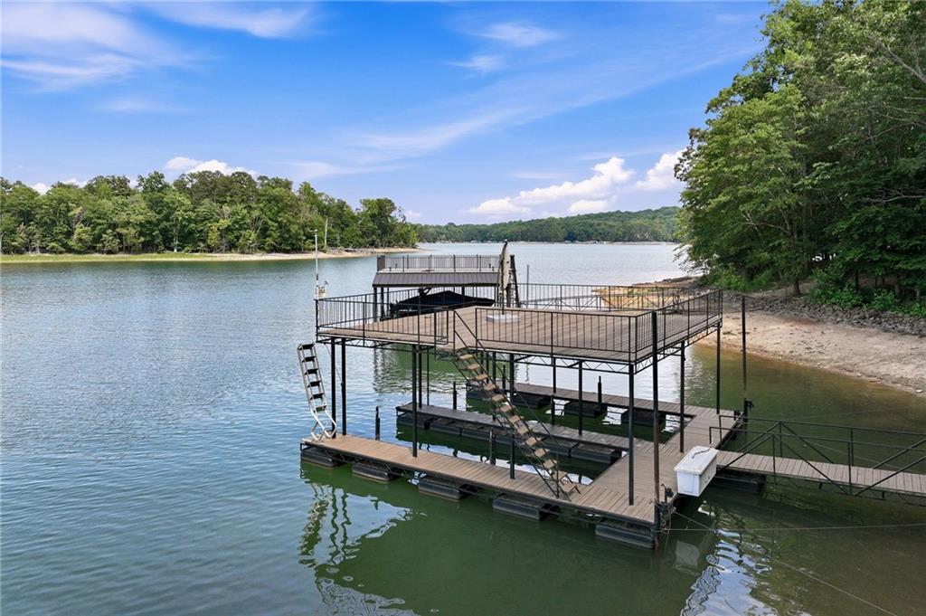 3274 Dunlap Drive