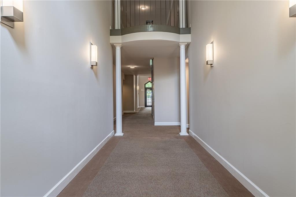 240 Renaissance Parkway NE 204