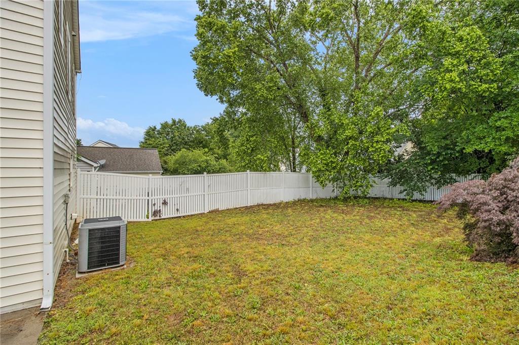 3979 White Owl Court, Duluth, Georgia image 27