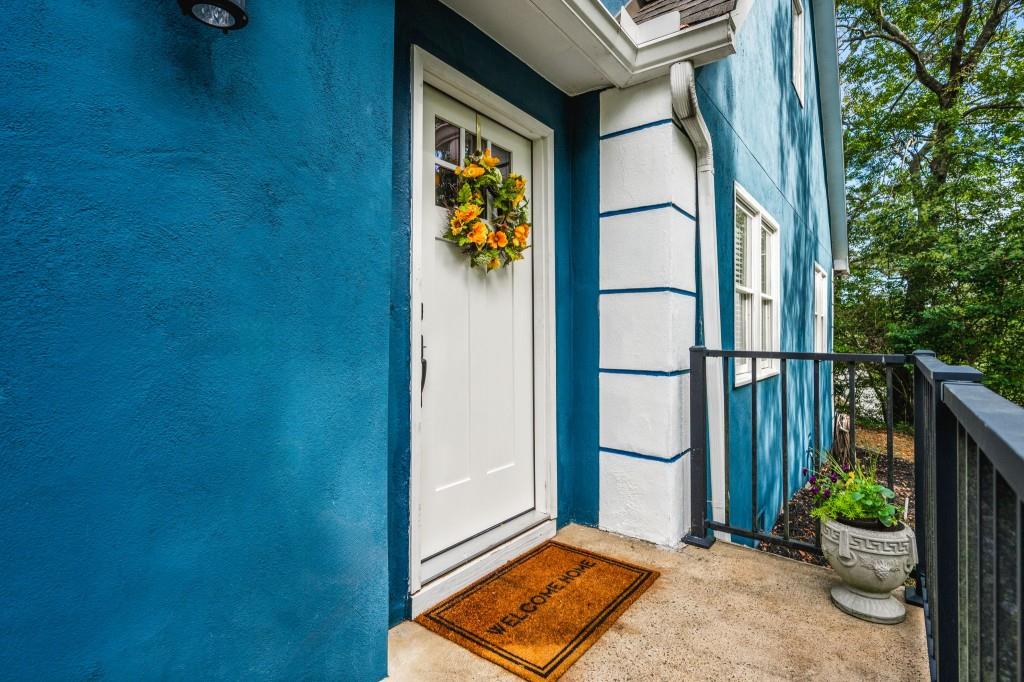 231 Breeze Hill Lane