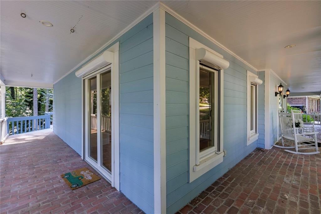 4257 Arbor Club Drive