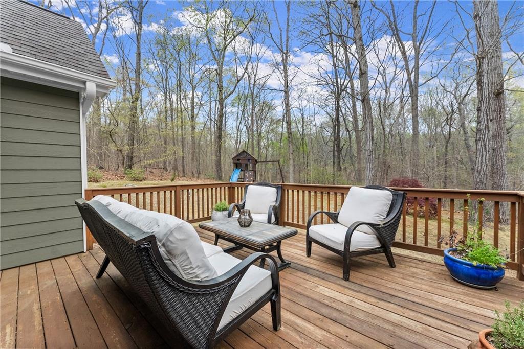 5506 Woodstream Court, Gainesville, Georgia image 22