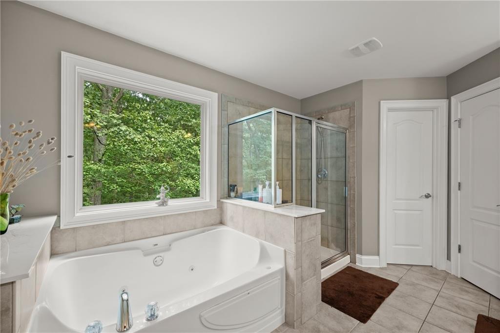 5506 Woodstream Court, Gainesville, Georgia image 31