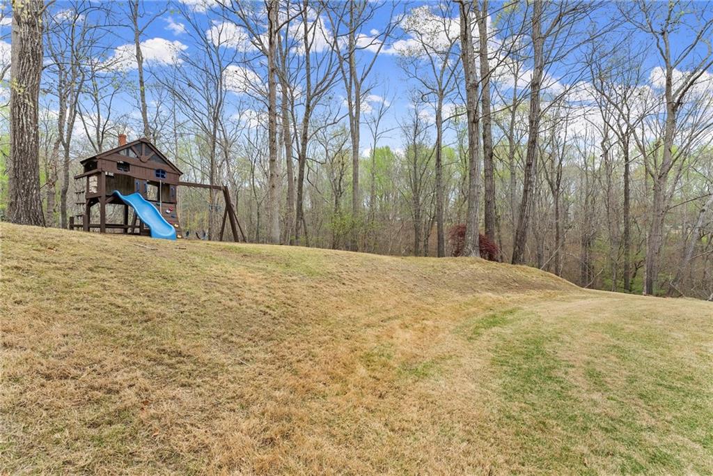 5506 Woodstream Court, Gainesville, Georgia image 45