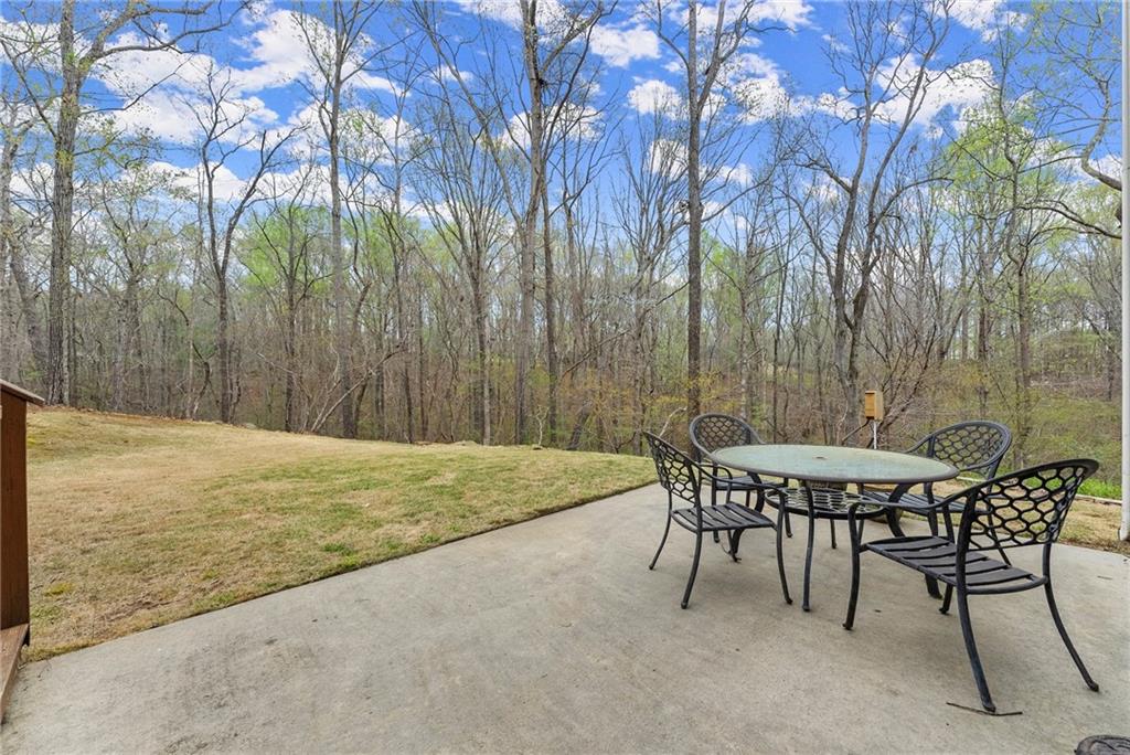 5506 Woodstream Court, Gainesville, Georgia image 43