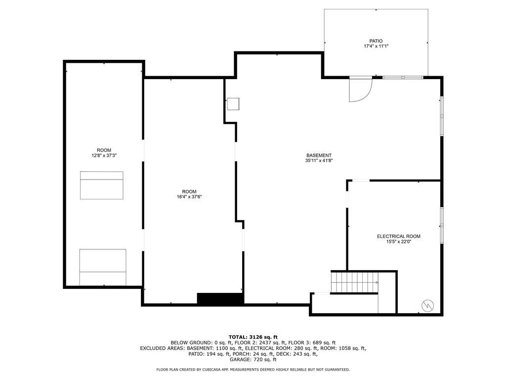 listing image 52