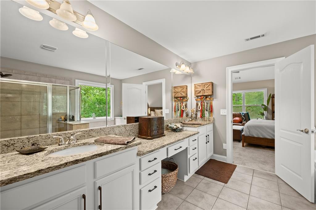 5506 Woodstream Court, Gainesville, Georgia image 29