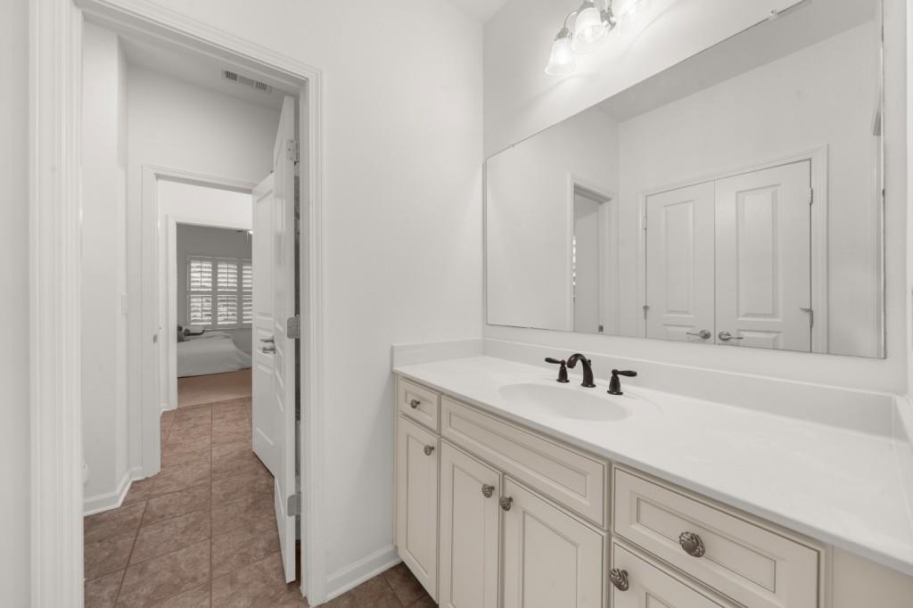 4435 Manor Creek Dr Dr, Cumming, Georgia image 41