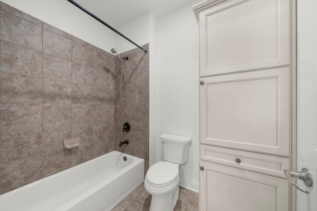 4435 Manor Creek Dr Dr, Cumming, Georgia image 30