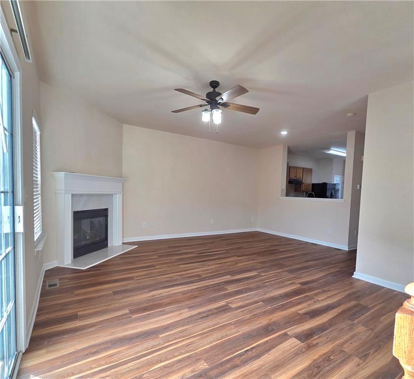 2010 Meadow Peak Road