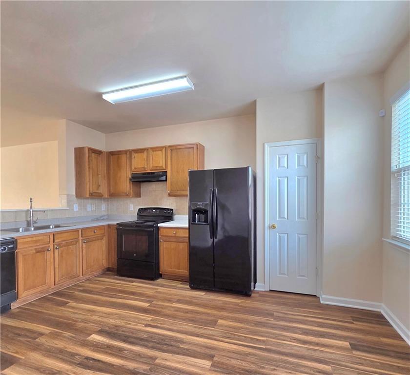 2010 Meadow Peak Road