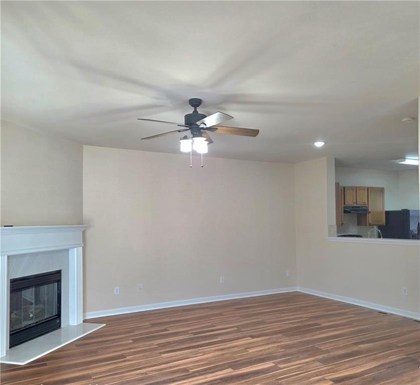 2010 Meadow Peak Road