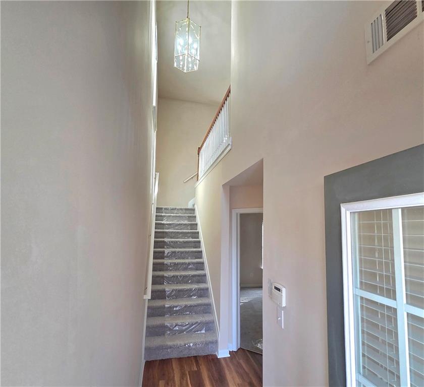 2010 Meadow Peak Road