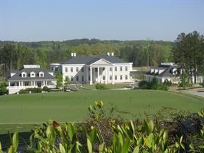 300 Carl Sanders Drive