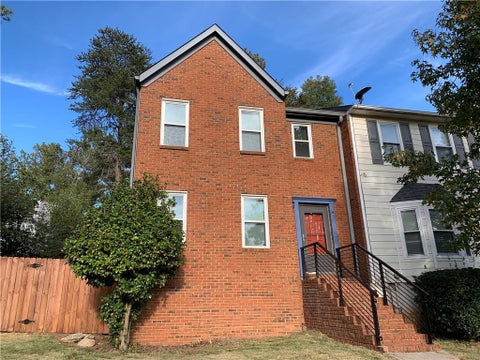 Featured picture for the property 7291829