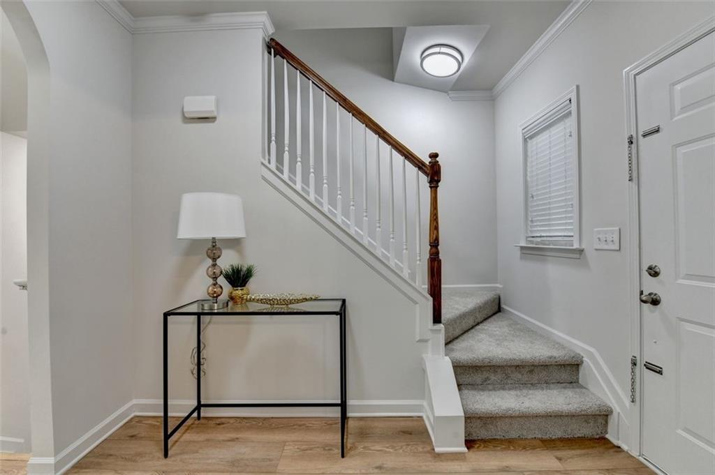 5245 Whiteoak Avenue SE