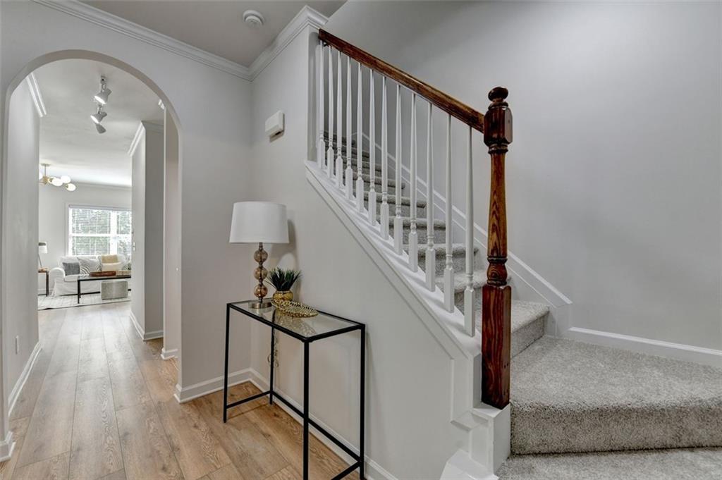 5245 Whiteoak Avenue SE