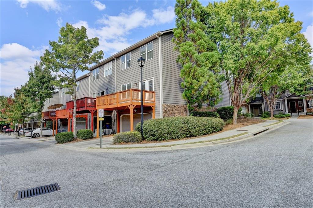 5245 Whiteoak Avenue SE