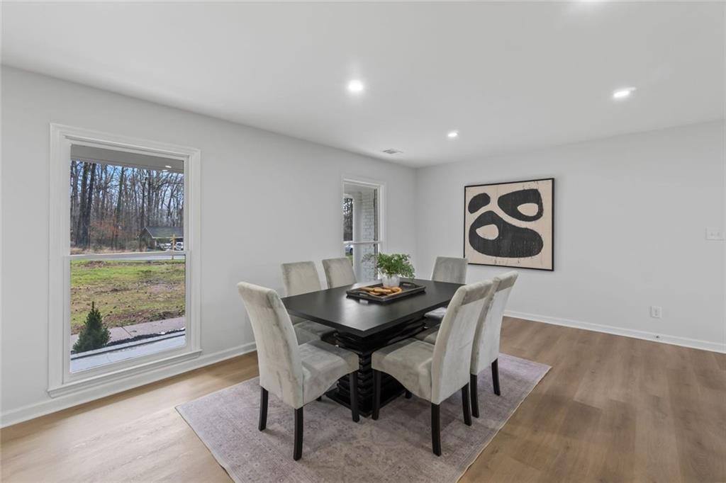 2881 Glenhaven Court SW