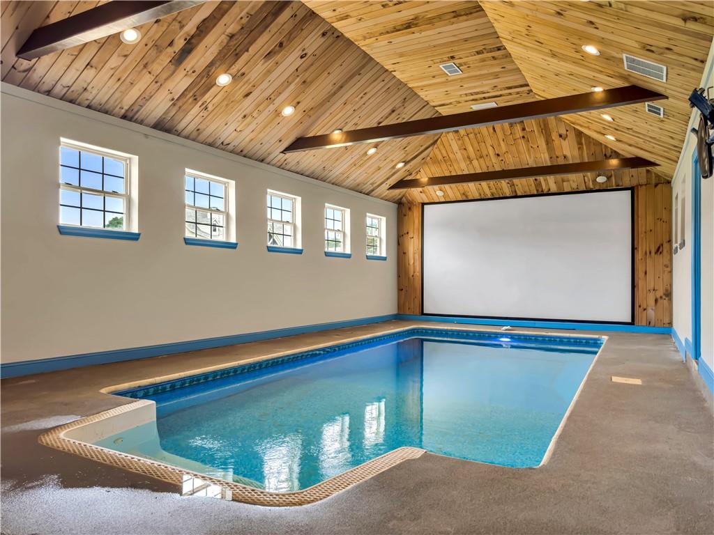 335 Canvasback Trail