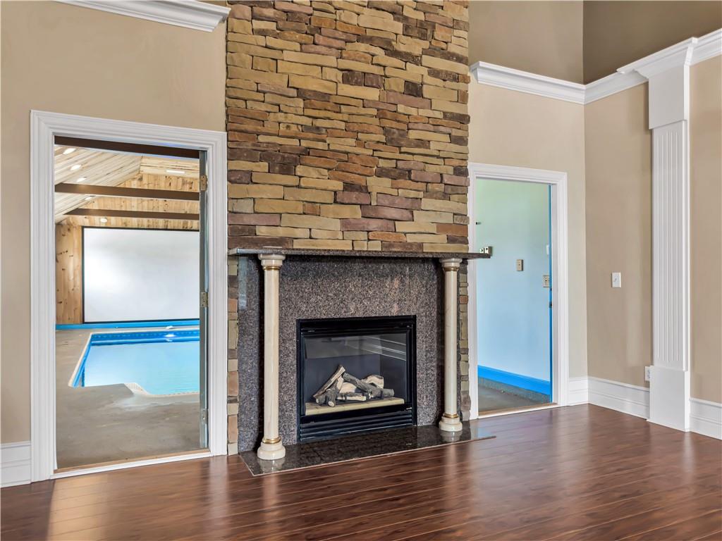 335 Canvasback Trail