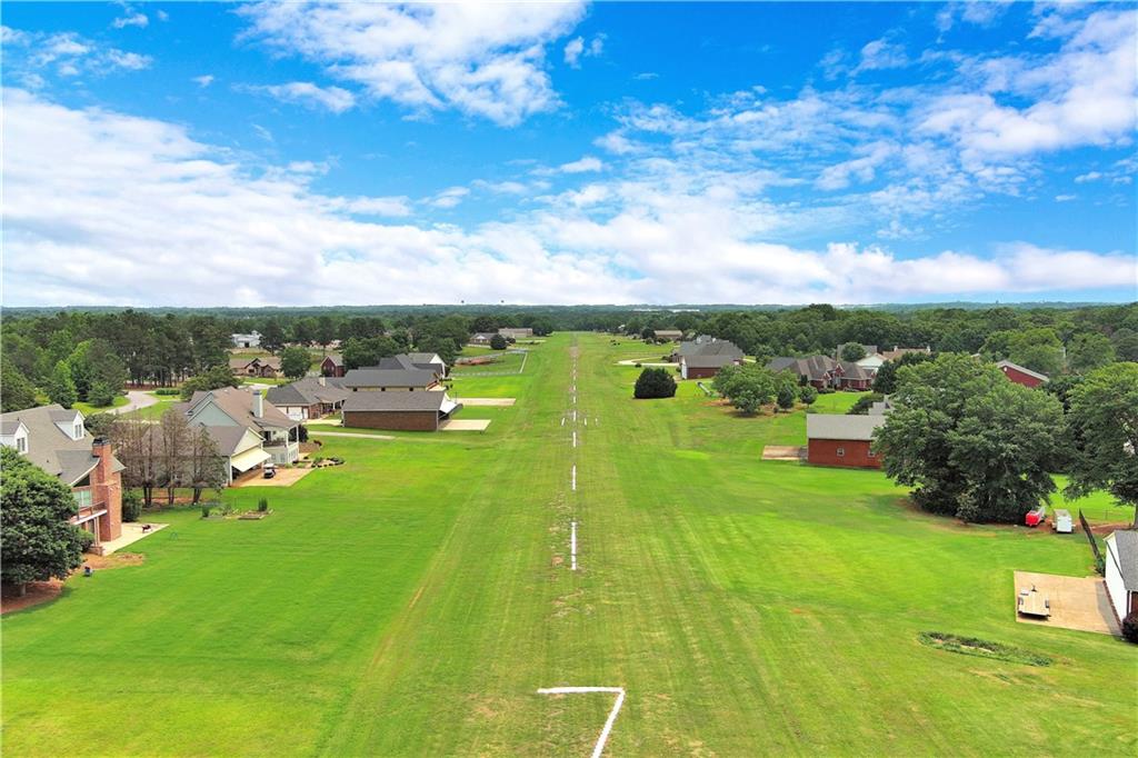 335 Canvasback Trail