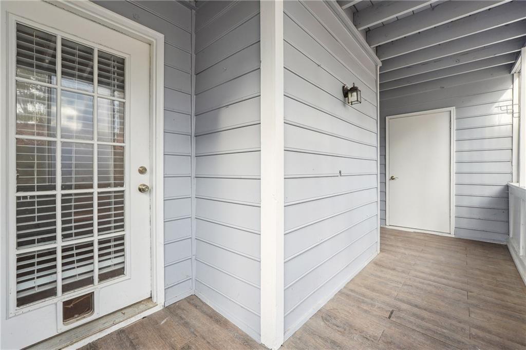 3980 Riverlook Parkway #203, Marietta, Georgia image 24