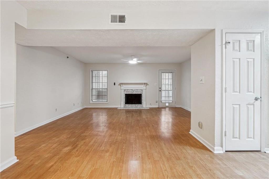 3980 Riverlook Parkway #203, Marietta, Georgia image 7