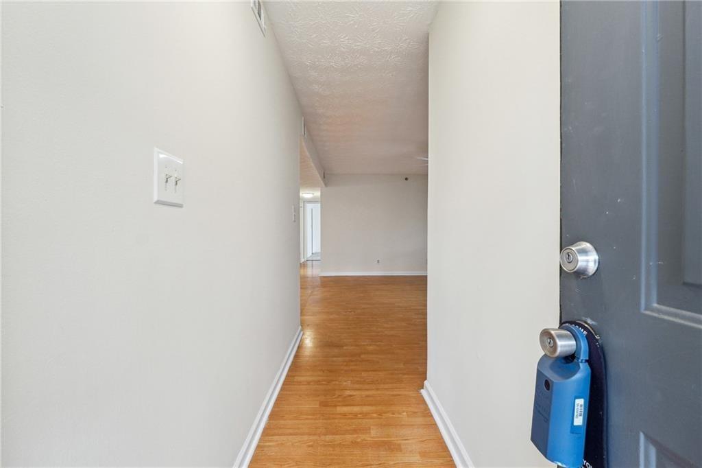 3980 Riverlook Parkway SE 203