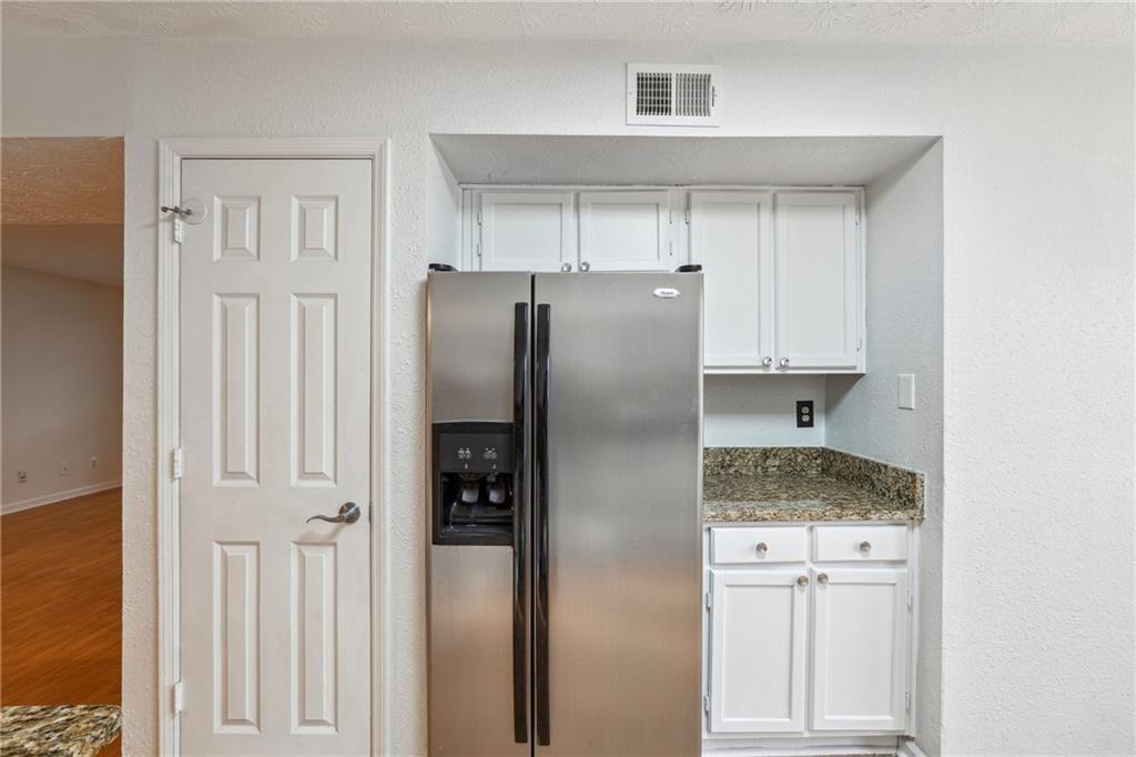 3980 Riverlook Parkway #203, Marietta, Georgia image 14