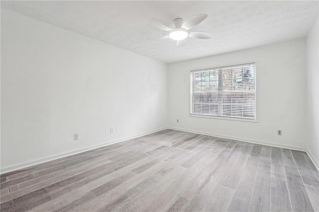 3980 Riverlook Parkway #203, Marietta, Georgia image 18
