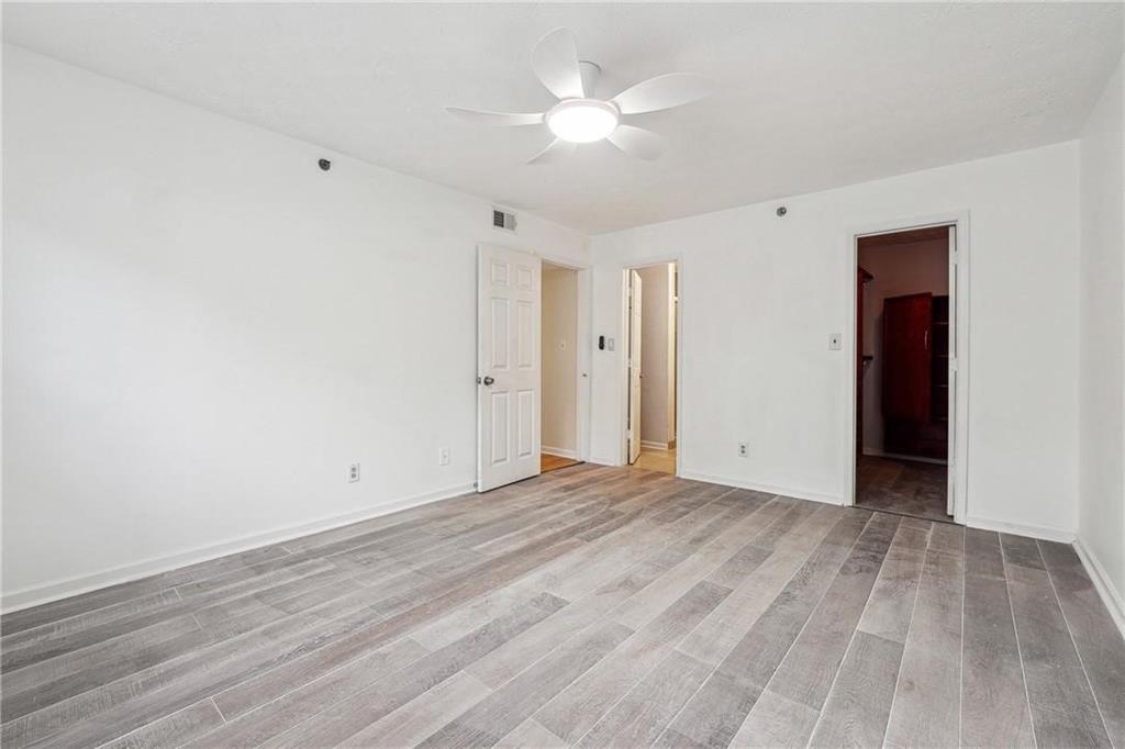 3980 Riverlook Parkway #203, Marietta, Georgia image 20