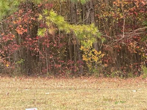 Vacant Land For Sale - Highway 138<br/> Clayton County, Jonesboro, GA 30236