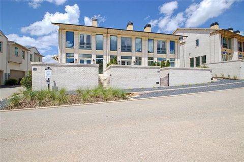 240 Rolison Way Fayetteville GA 30214