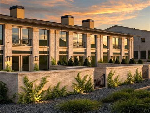 240 Rolison Way Fayetteville GA 30214